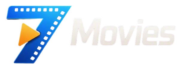 7movies logo